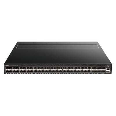 DLDXS500054S