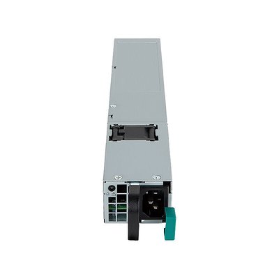 DLDXSPWR700AC