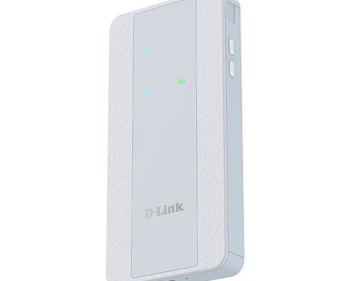 DLF518