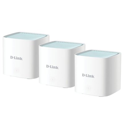 DLM153PK