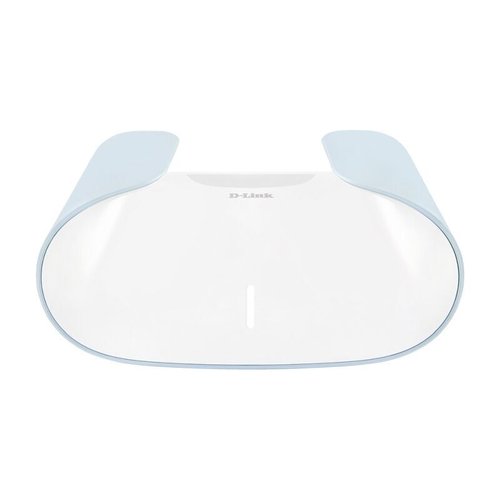 D-Link AX3000 Mesh Router