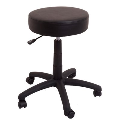 Utility Stool