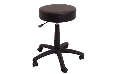 Utility Stool