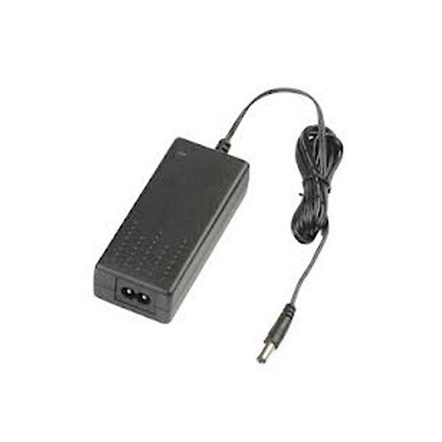 Dymo LW Power Adapter W008407
