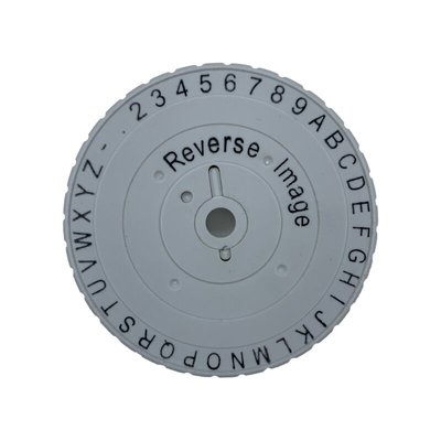 DY1837737
