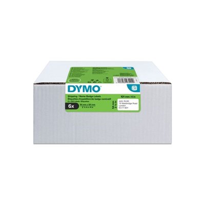 DY2093092