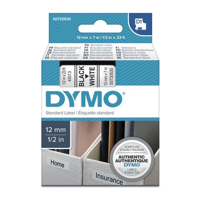 DYS0720530