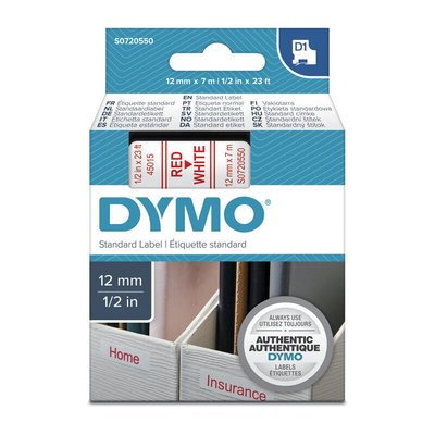 DYS0720550