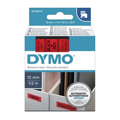 DYS0720570