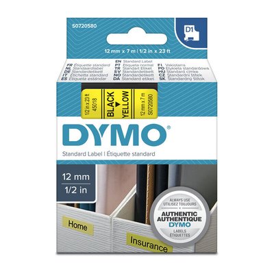 DYS0720580