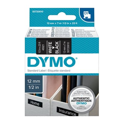 DYS0720610