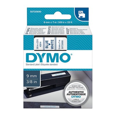 DYS0720690