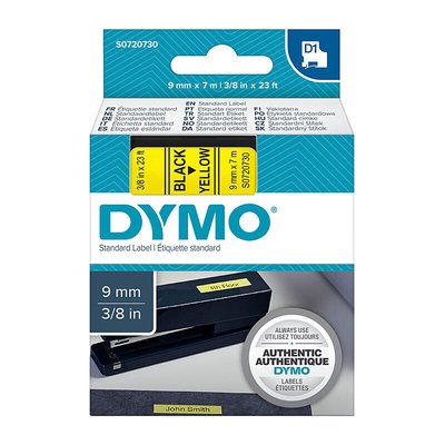 DYS0720730