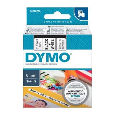 DYS0720780