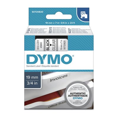 DYS0720820
