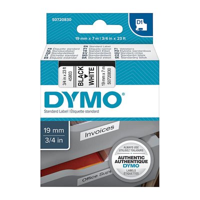 DYS0720830