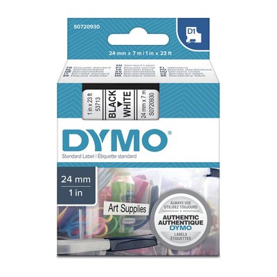 DYS0720930