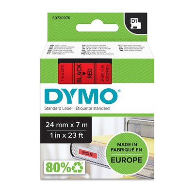 DYS0720970