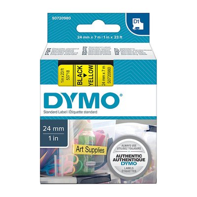 DYS0720980
