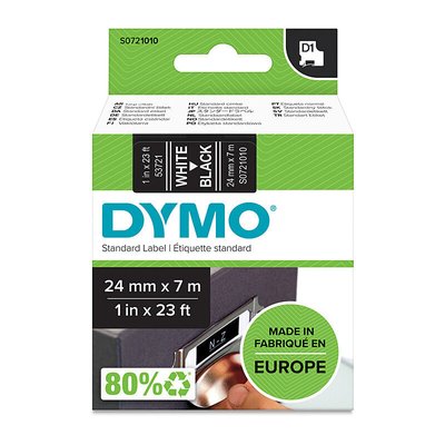 DYS0721010