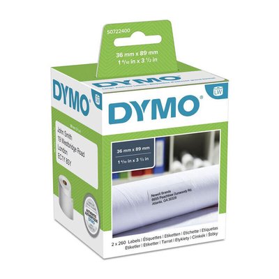 DYS0722400