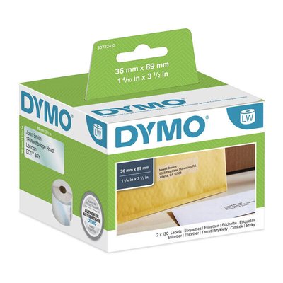 DYS0722410