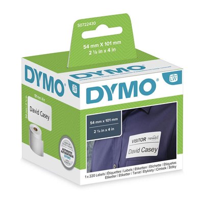 DYS0722430