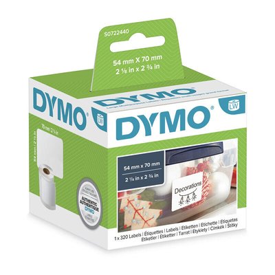 DYS0722440