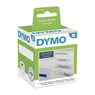 DYS0722460