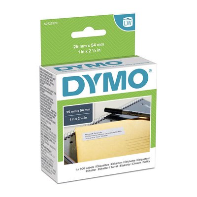 DYS0722520