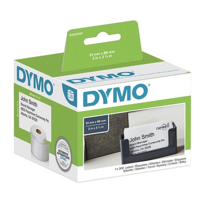 DYS0929100