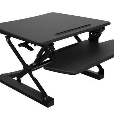 Desk Riser 12