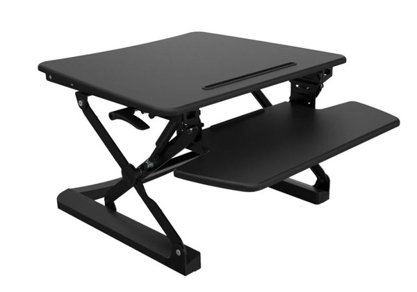 Desk Riser