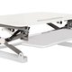 Desk Riser