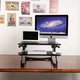 Desk Riser