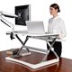 Desk Riser