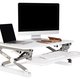 Desk Riser