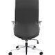 Director High Back Leather Chair