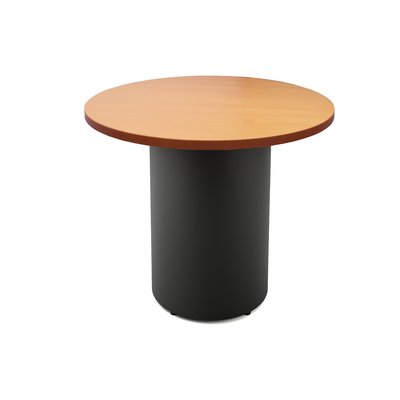 Drum Base Round 900 Bee Bl 1