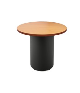 Drum Base Round 900 Bee Bl 1