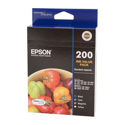 E200VP