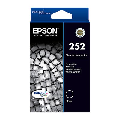 E252B