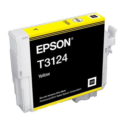 E3124