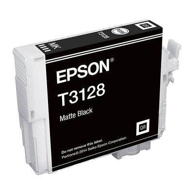 E3128