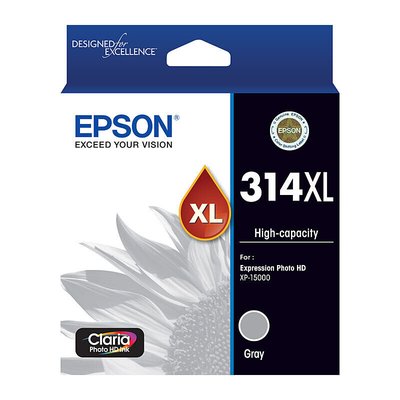 E314GXL