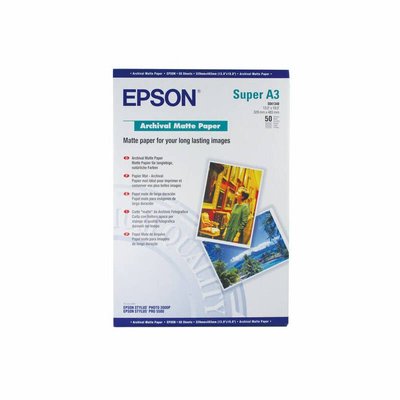 E41340