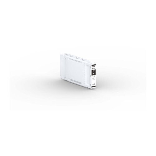 Epson 110ml UltraChrome Black