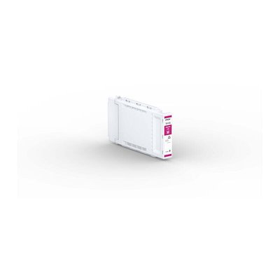 E41VM