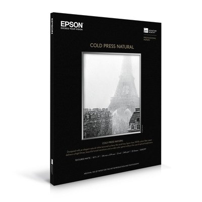 E42300