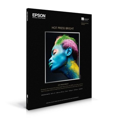E42328